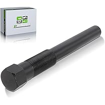 HOLDWELL Primary Drive Clutch 1323255 1323167 Compatible with